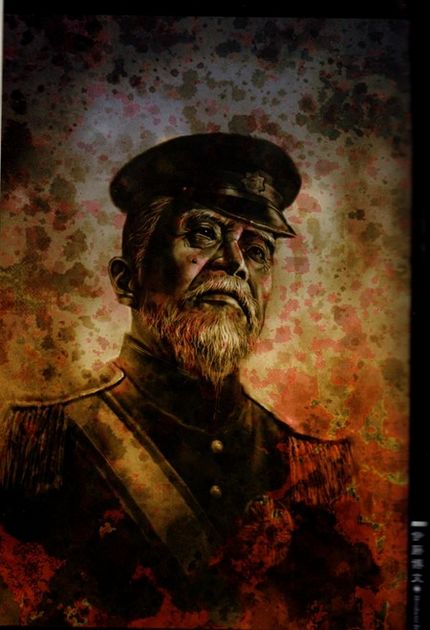 word属于什么软件类型