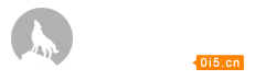 眀漀爀搀ꮎ﵎솋東䝲๠䡎Ό瑥ၢ൙灓葶㝨偛
